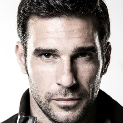 Edoardo Leo image